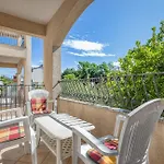 House Laura 200M From The Beach And The Center
